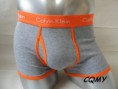 /album/abiertos/ck-m-l-xl-63-jpg1/